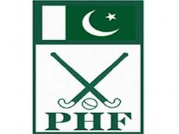 Photo of پاکستان ڈے ہاکی ٹورنامنٹ 22 مارچ کو راولپنڈی میں کھیلا جائے گا