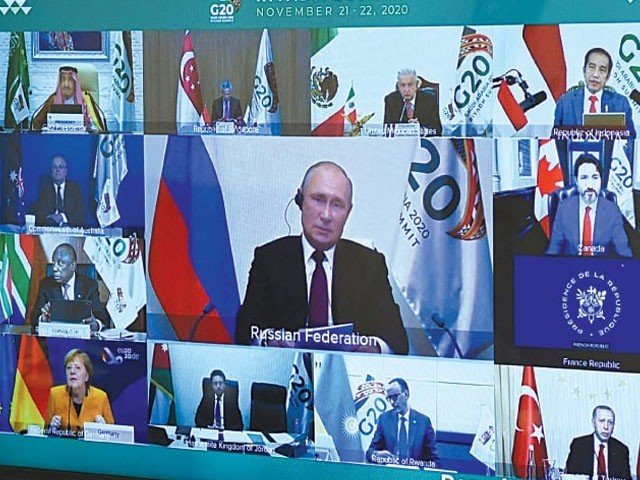 Photo of روسی صدرکی ضرورت مند ممالک کوکورونا ویکسین دینے کی پیشکش