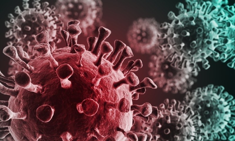 Photo of ملک بھر میں کورونا وائرس کے فعال کیسز کی تعداد 32 ہزار سے زائد ہوگئی