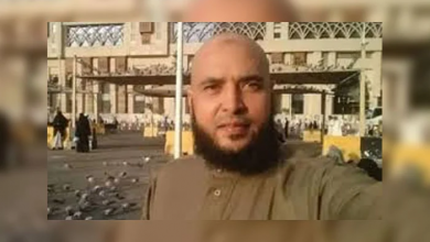 Photo of سعودی عرب میں کم نمبر دینے پر طالب علم نے استاد کو قتل کردیا