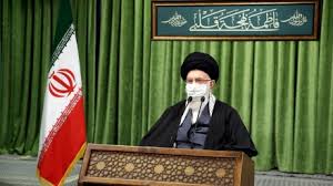 Photo of ایٹمی معاہدہ بدلے گا نہ ارکان بدلیں گے ، صدر ایران کا دو ٹوک اعلان