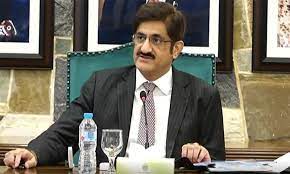 Photo of سندھ حکومت لوکل باڈیز بل پر اپوزیشن سے بات کرنے کو تیار ہے، مرادعلی شاہ