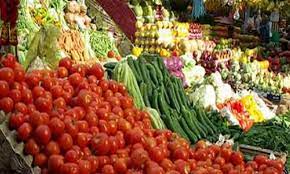 Photo of گھی، ٹماٹر اور لہسن سمیت 17 اشیا کی قیمتوں میں ہوشربااضافہ