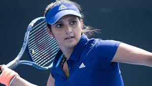 Photo of شعیب ملک کی اہلیہ بھارتی ٹینس اسٹار ثانیہ مرزا کا ریٹائرمنٹ کا اعلان