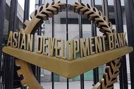 Photo of پاکستان کی جی ڈی پی میں تجارت کا تناسب کم ہے ایشیائی ترقیاتی بینک