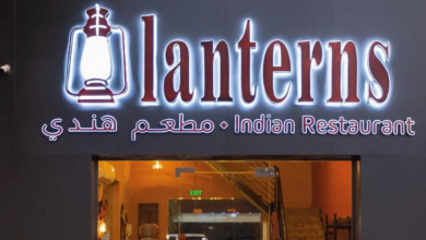 Photo of بحرین:بھارتی ہوٹل بند,’باحجاب‘ خاتون کو سروس فراہم کرنے سے انکار