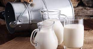 Photo of کراچی پر ڈیری مافیا کا راج، دودھ کی قیمت میں از خود10روپے اضافہ