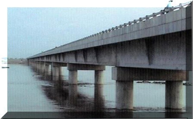 Experts Call for Urgent Protection of Karachi’s Natural Waterways