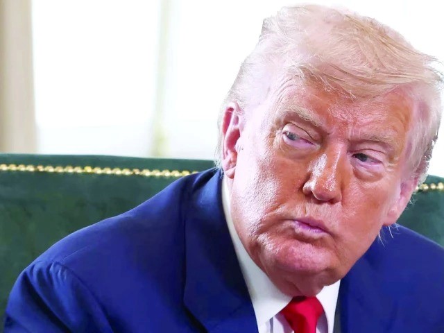Trump Plans $100,000 Annual Fee for H-1B Visas, Sparking Industry Backlash