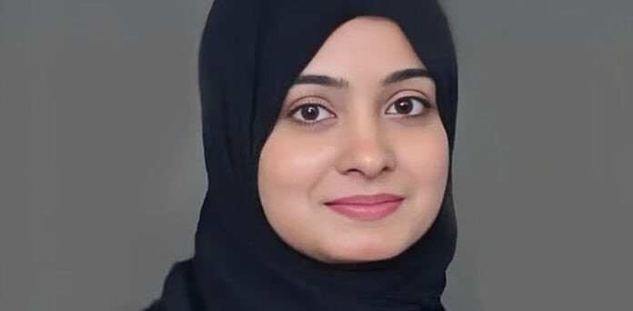 امریکی ہسپتال میں پاکستانی ڈاکٹر کا انتقال، جگر کی پیوندکاری سے صرف آدھا گھنٹہ پہلے المیہ