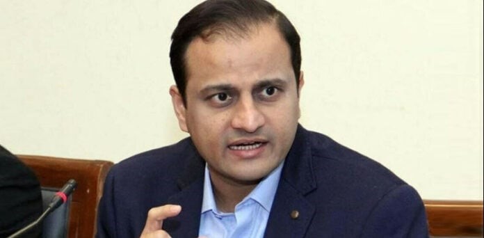 مرتضیٰ وہاب کا اعلان: بارش سے تباہ شدہ سڑکوں کی بحالی کا آغاز اتوار سے ہوگا