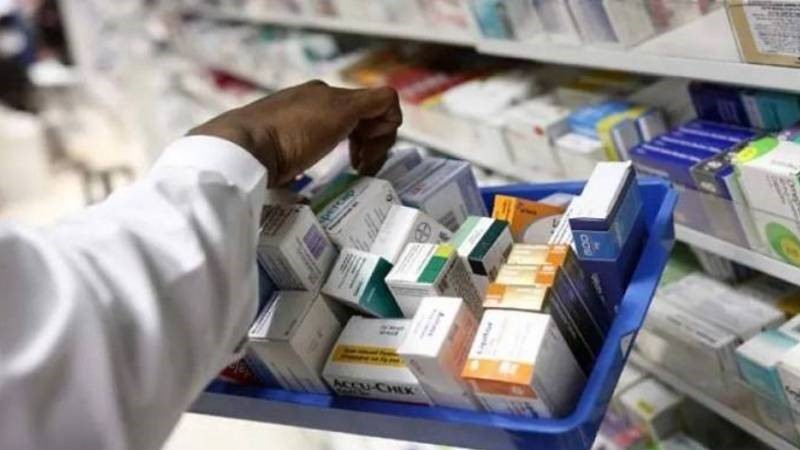 Antimicrobial Resistance: Pakistan’s Hidden Health Crisis