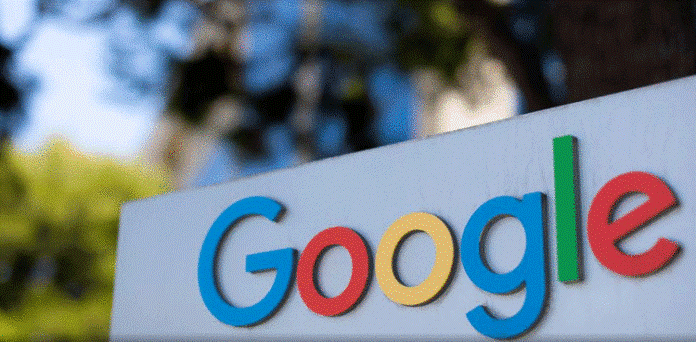 Google Announces Free AI Pro Plan for Pakistani Students Aged 18 and Above