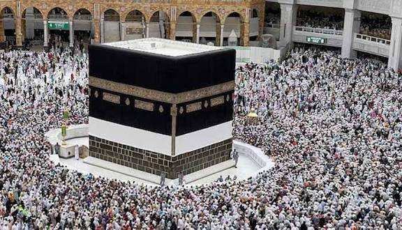 Last Call for Hajj 2025 Payments: Government Grants Three-Day Reprieve