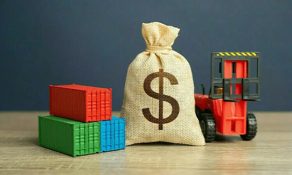 Pakistan Posts $112 Million Current Account Deficit in October 2025